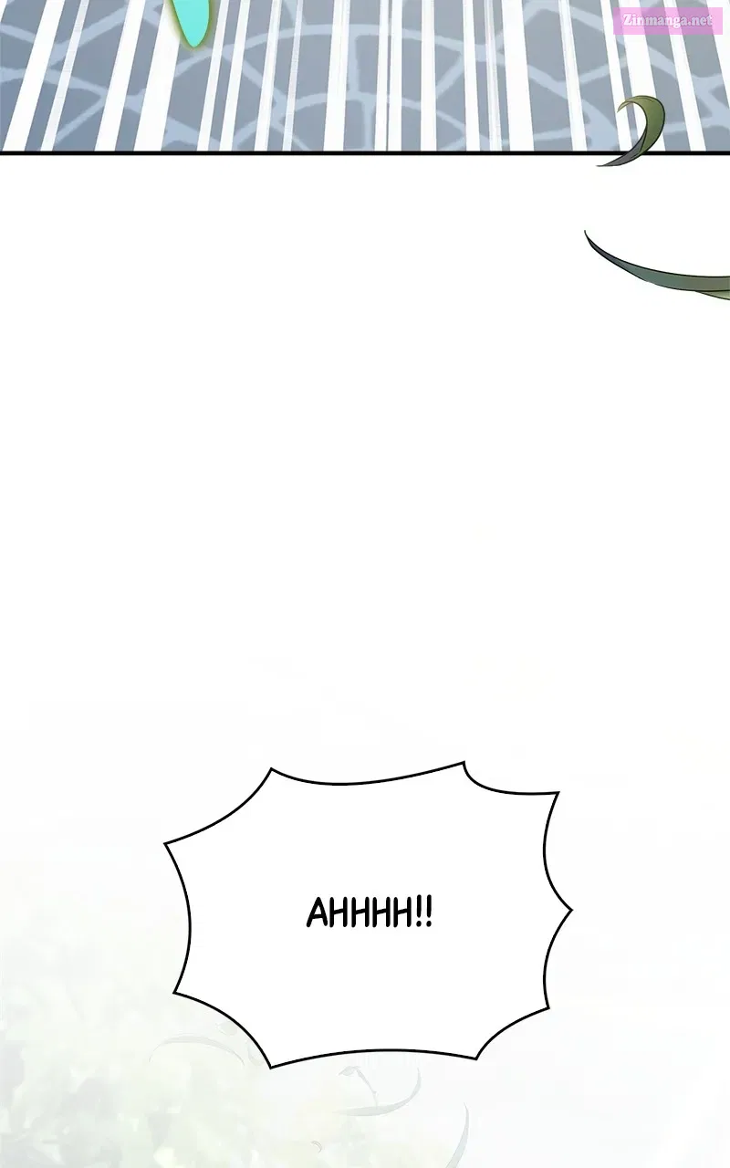The Apothecary Prince Zinmanga X Chapter 24 Page 16