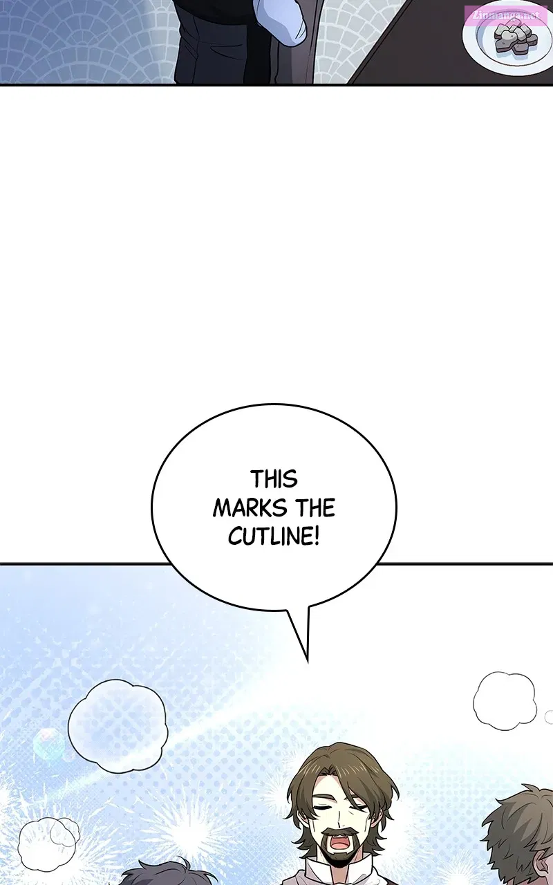The Apothecary Prince Zinmanga X Chapter 24 Page 19