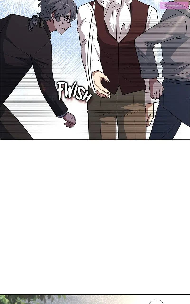 The Apothecary Prince Zinmanga X Chapter 24 Page 20