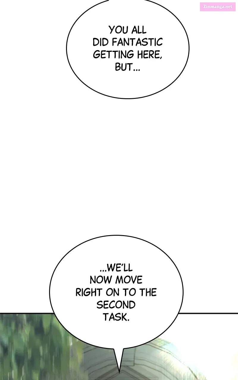 The Apothecary Prince Zinmanga X Chapter 24 Page 22