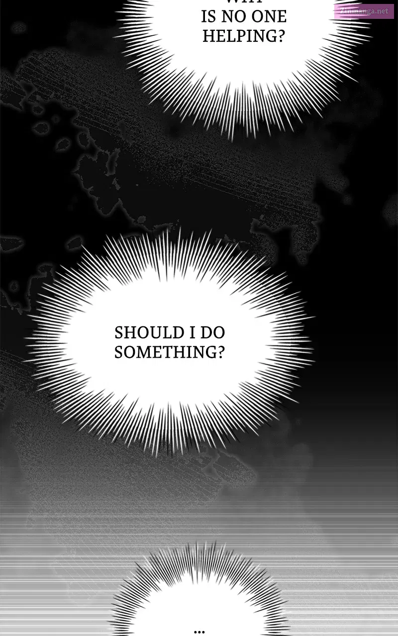 The Apothecary Prince Zinmanga X Chapter 24 Page 39