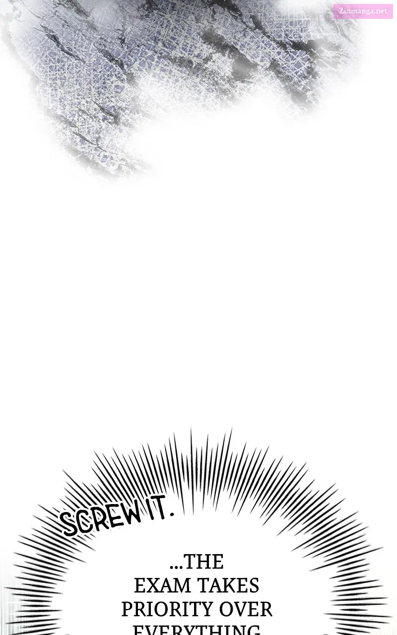 The Apothecary Prince Zinmanga X Chapter 24 Page 41