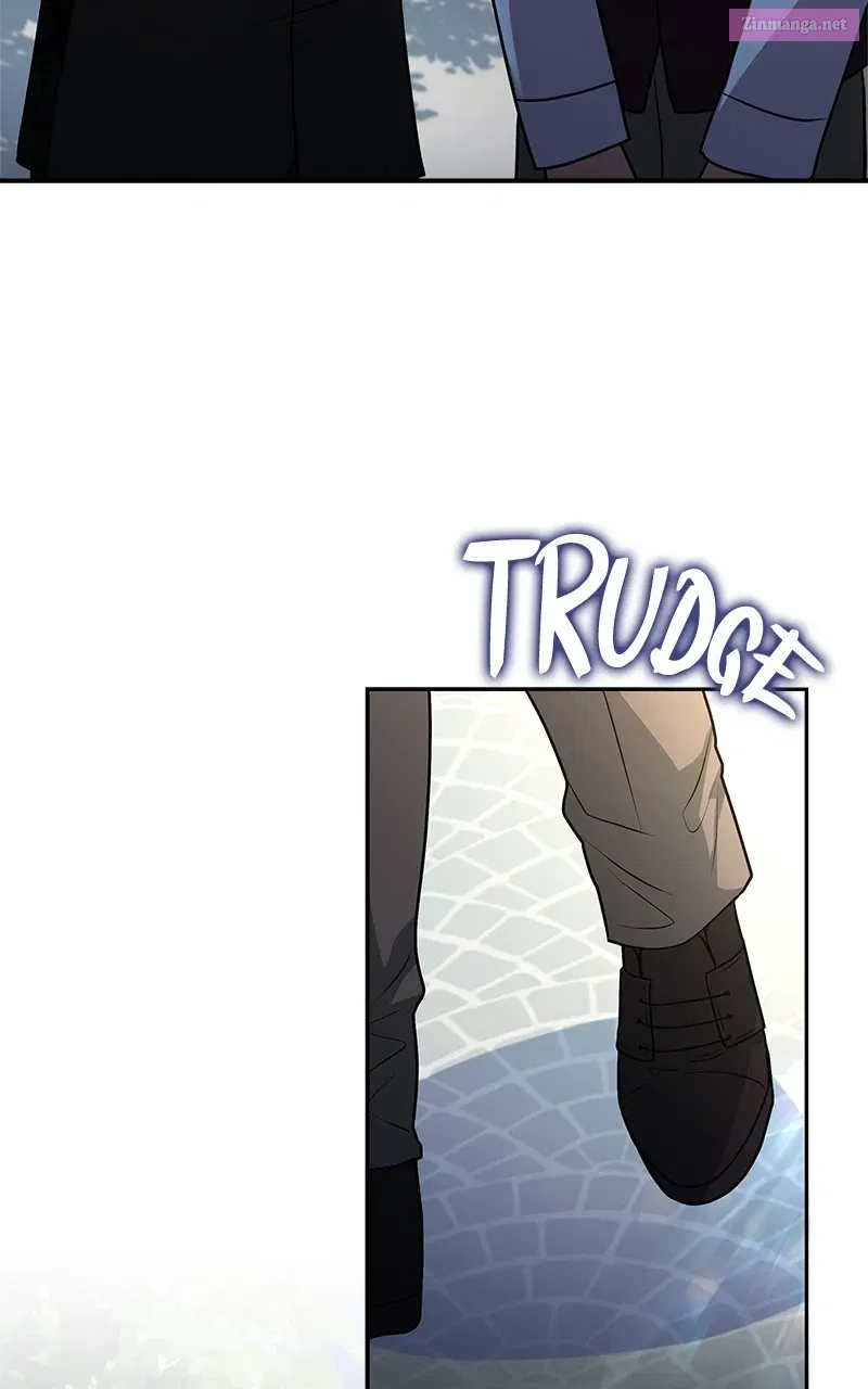 The Apothecary Prince Zinmanga X Chapter 24 Page 47