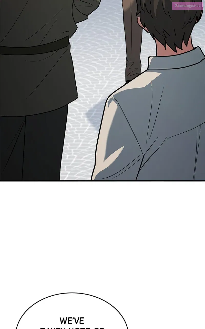 The Apothecary Prince Zinmanga X Chapter 24 Page 49