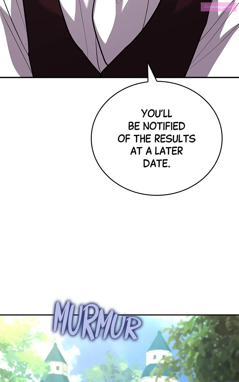 The Apothecary Prince Zinmanga X Chapter 24 Page 51