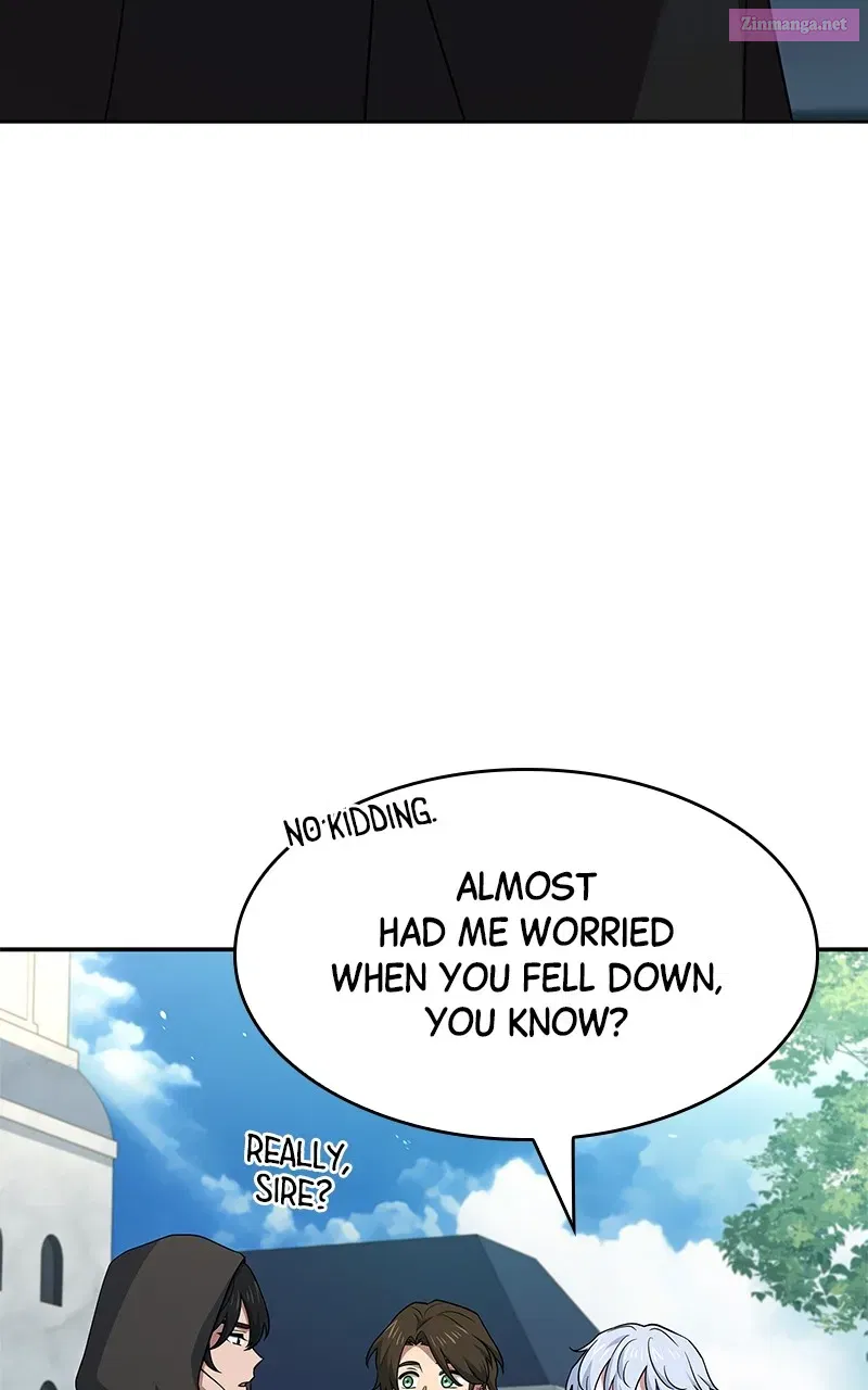 The Apothecary Prince Zinmanga X Chapter 24 Page 62
