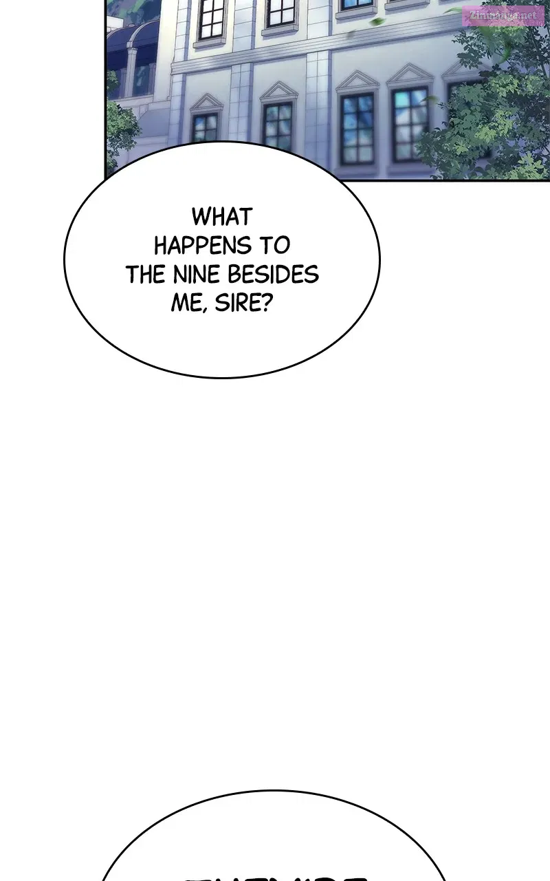 The Apothecary Prince Zinmanga X Chapter 24 Page 70