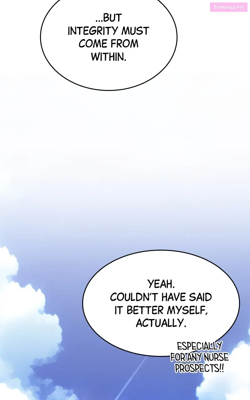 The Apothecary Prince Zinmanga X Chapter 24 Page 74