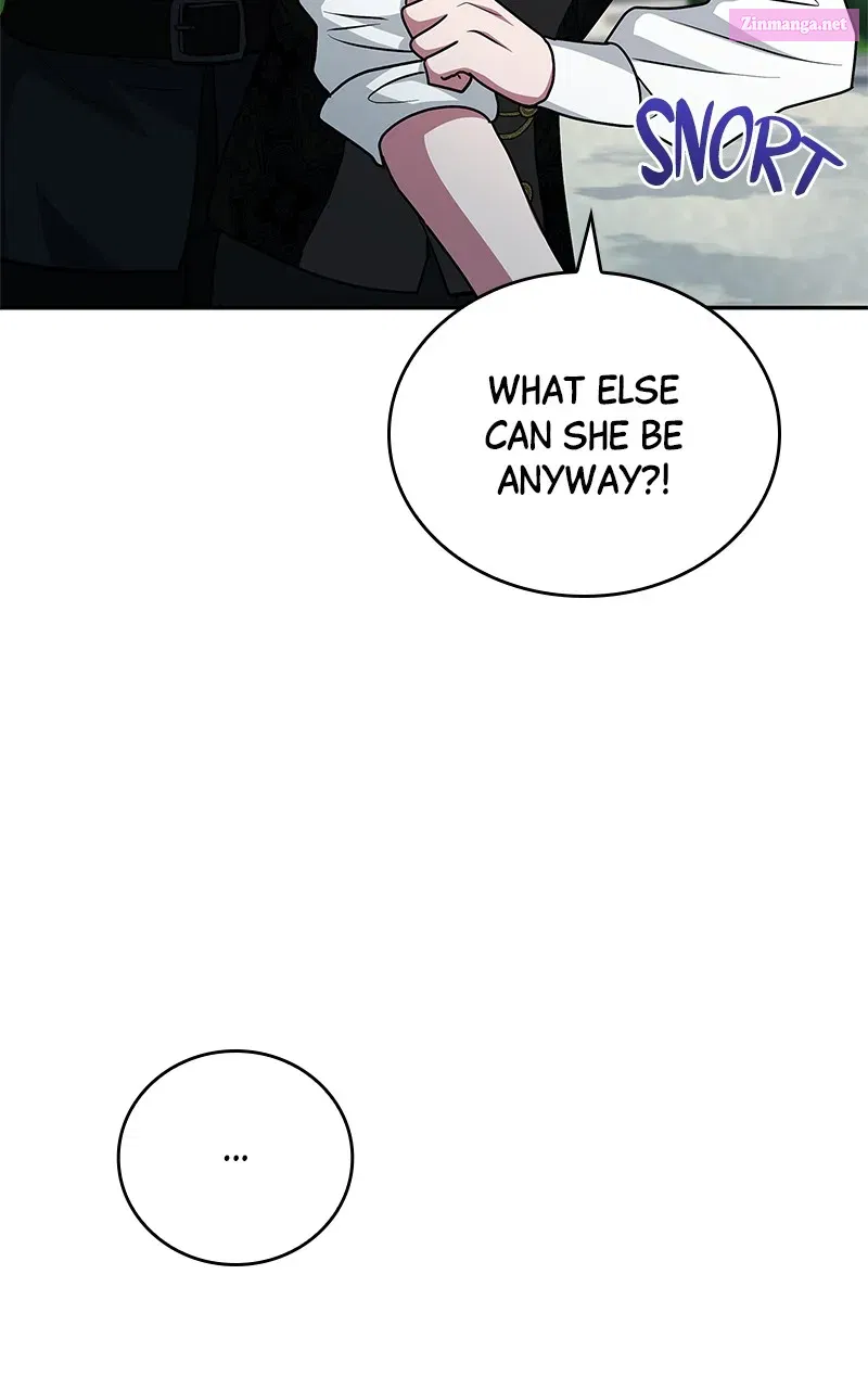 The Apothecary Prince Zinmanga X Chapter 24 Page 93