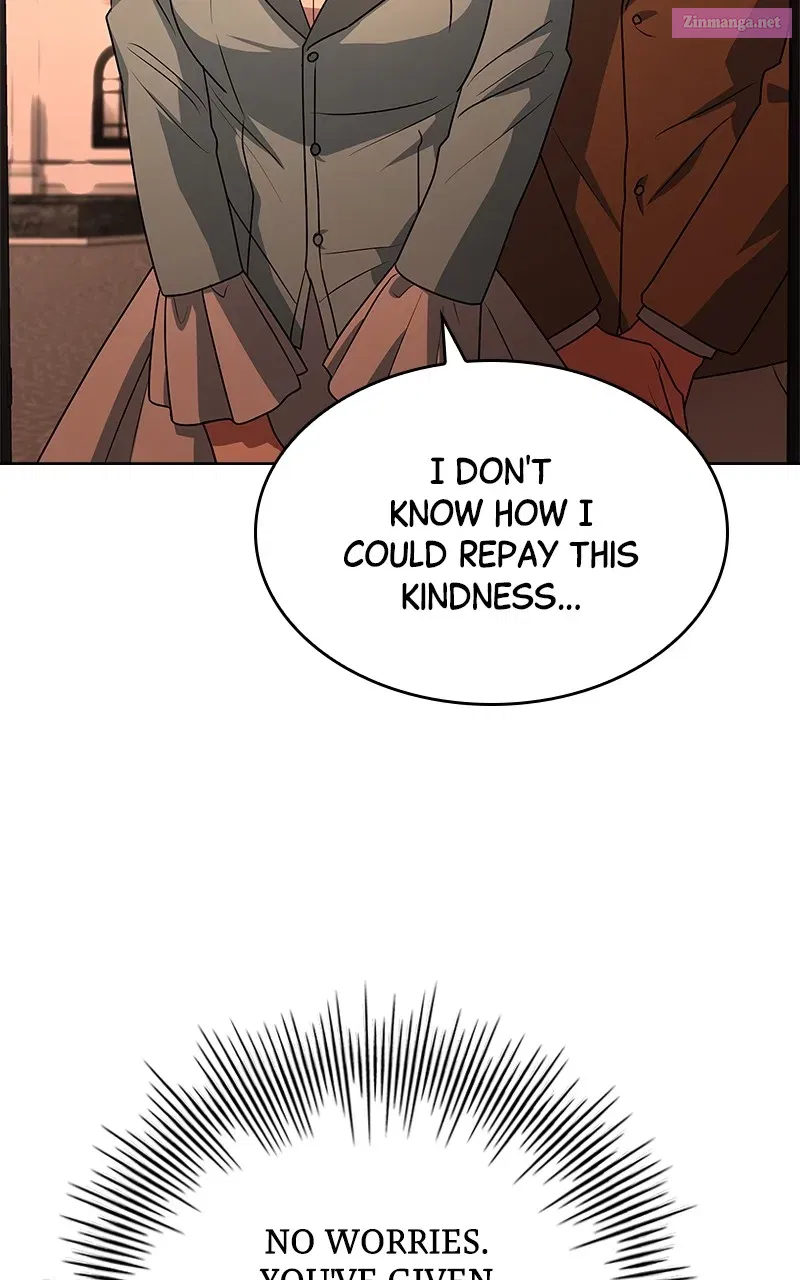 The Apothecary Prince Zinmanga X Chapter 23 Page 11
