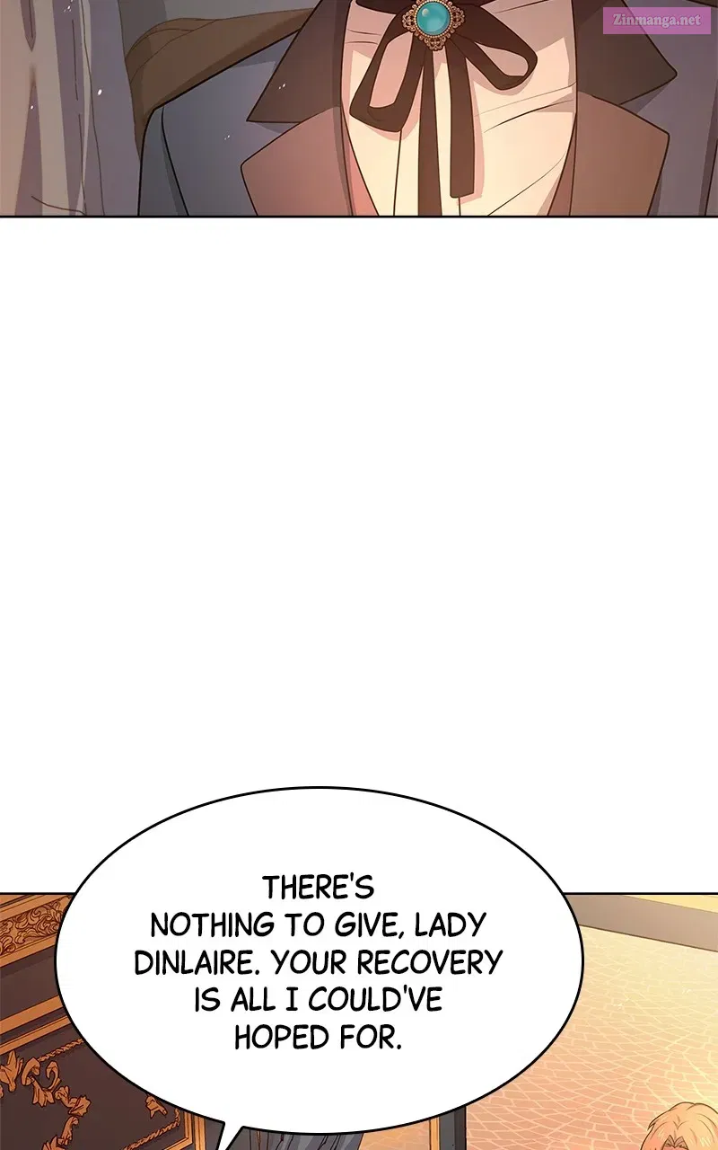 The Apothecary Prince Zinmanga X Chapter 23 Page 13