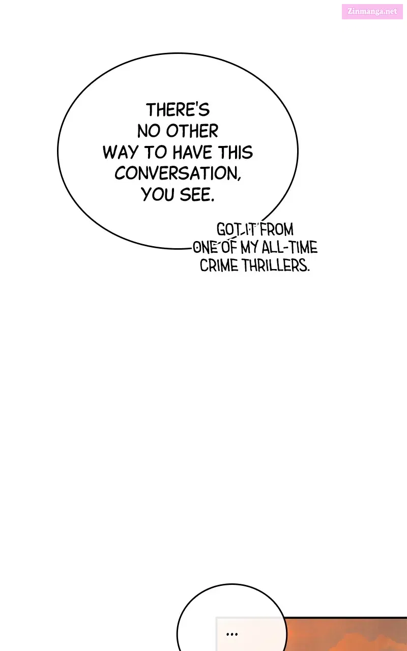 The Apothecary Prince Zinmanga X Chapter 23 Page 25