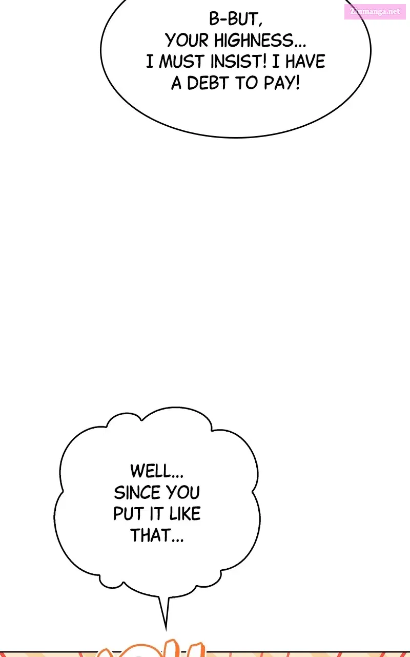 The Apothecary Prince Zinmanga X Chapter 23 Page 41