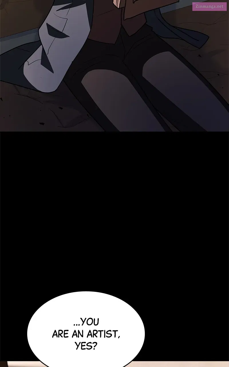 The Apothecary Prince Zinmanga X Chapter 23 Page 46