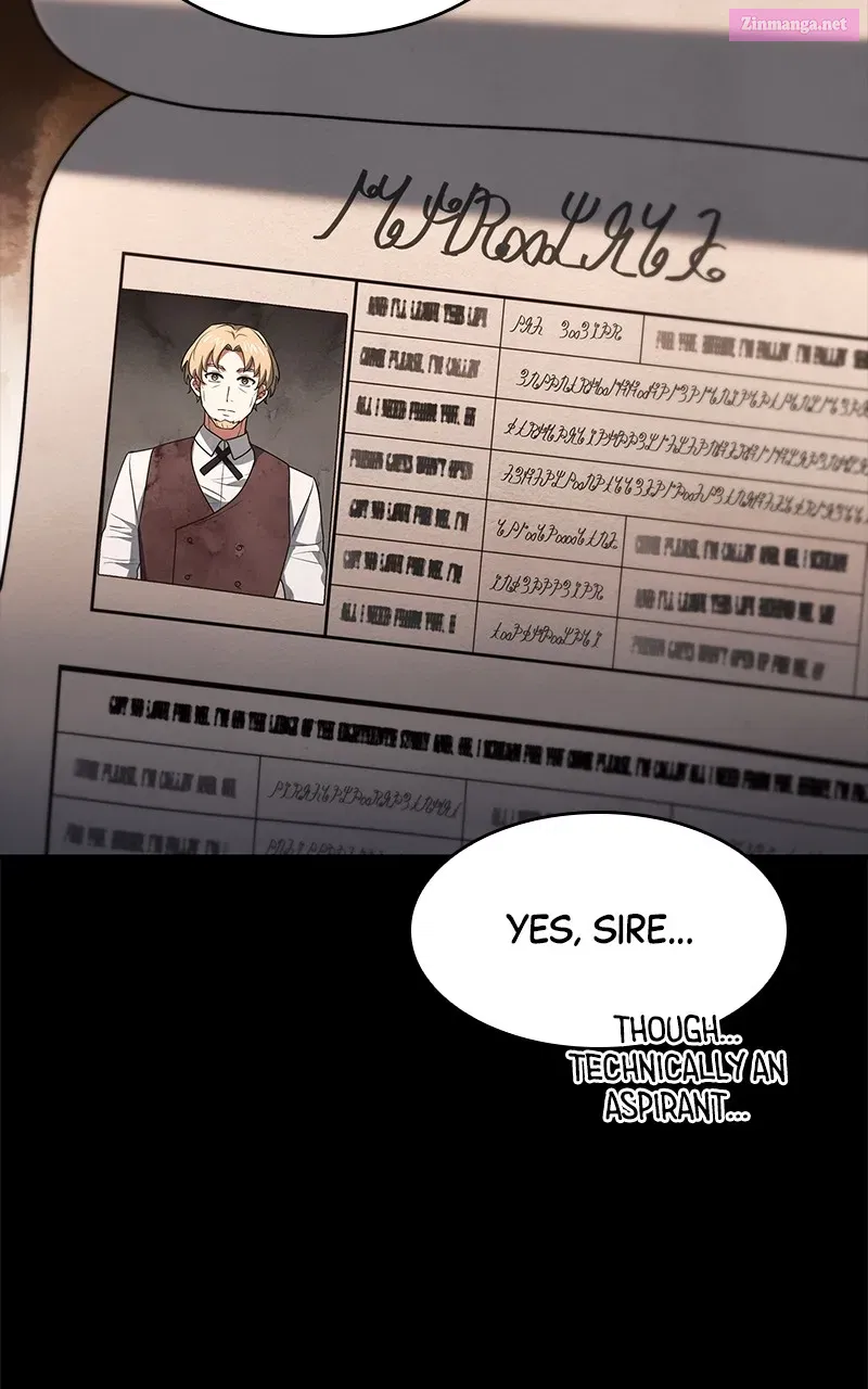 The Apothecary Prince Zinmanga X Chapter 23 Page 47