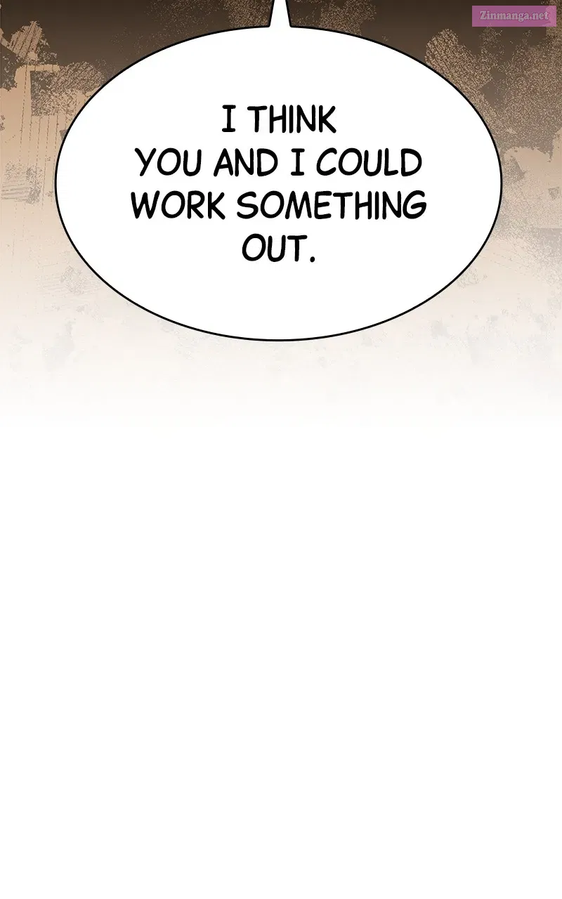 The Apothecary Prince Zinmanga X Chapter 23 Page 49