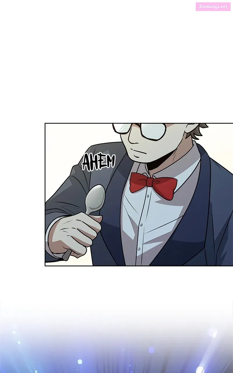 The Apothecary Prince Zinmanga X Chapter 23 Page 130