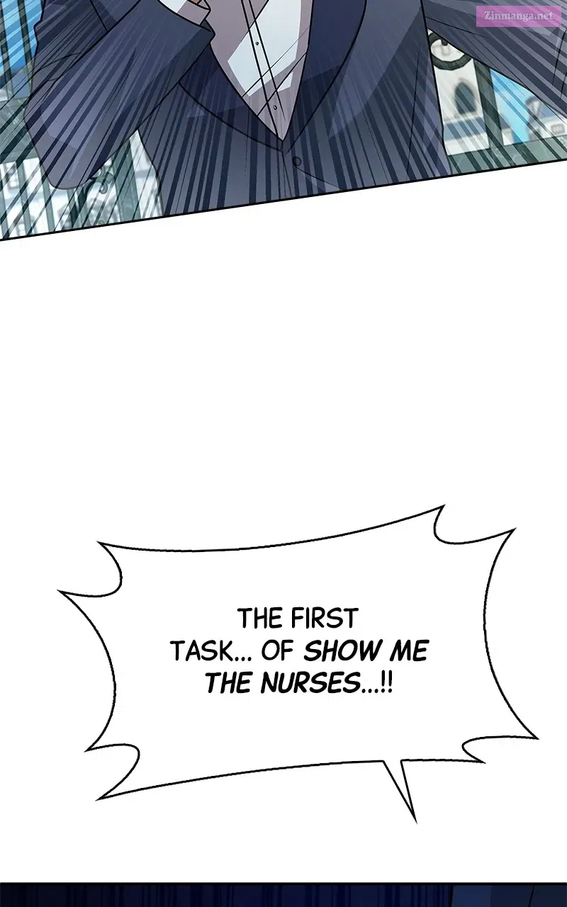 The Apothecary Prince Zinmanga X Chapter 23 Page 133
