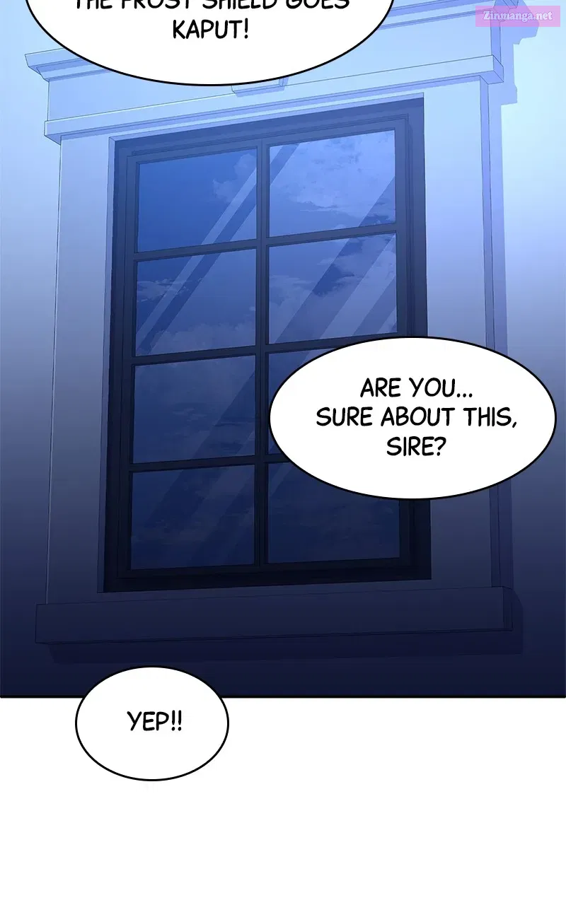 The Apothecary Prince Zinmanga X Chapter 22 Page 9