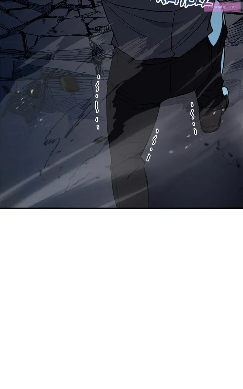 The Apothecary Prince Zinmanga X Chapter 22 Page 69