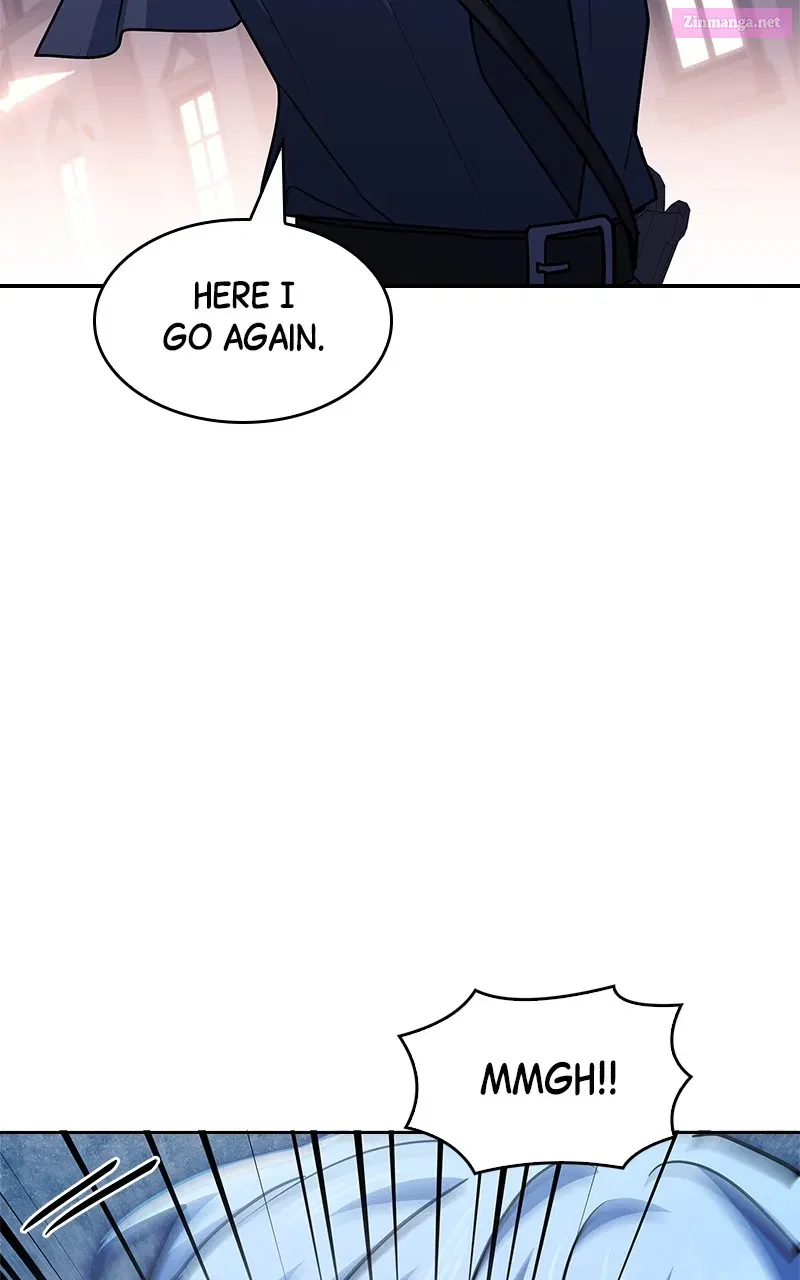 The Apothecary Prince Zinmanga X Chapter 22 Page 71