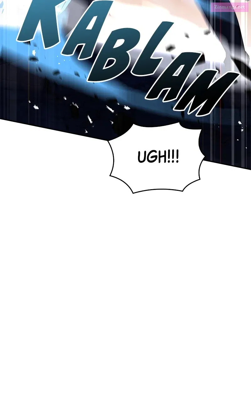 The Apothecary Prince Zinmanga X Chapter 22 Page 77