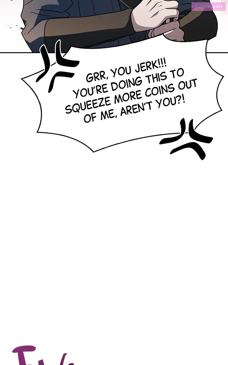 The Apothecary Prince Zinmanga X Chapter 22 Page 83