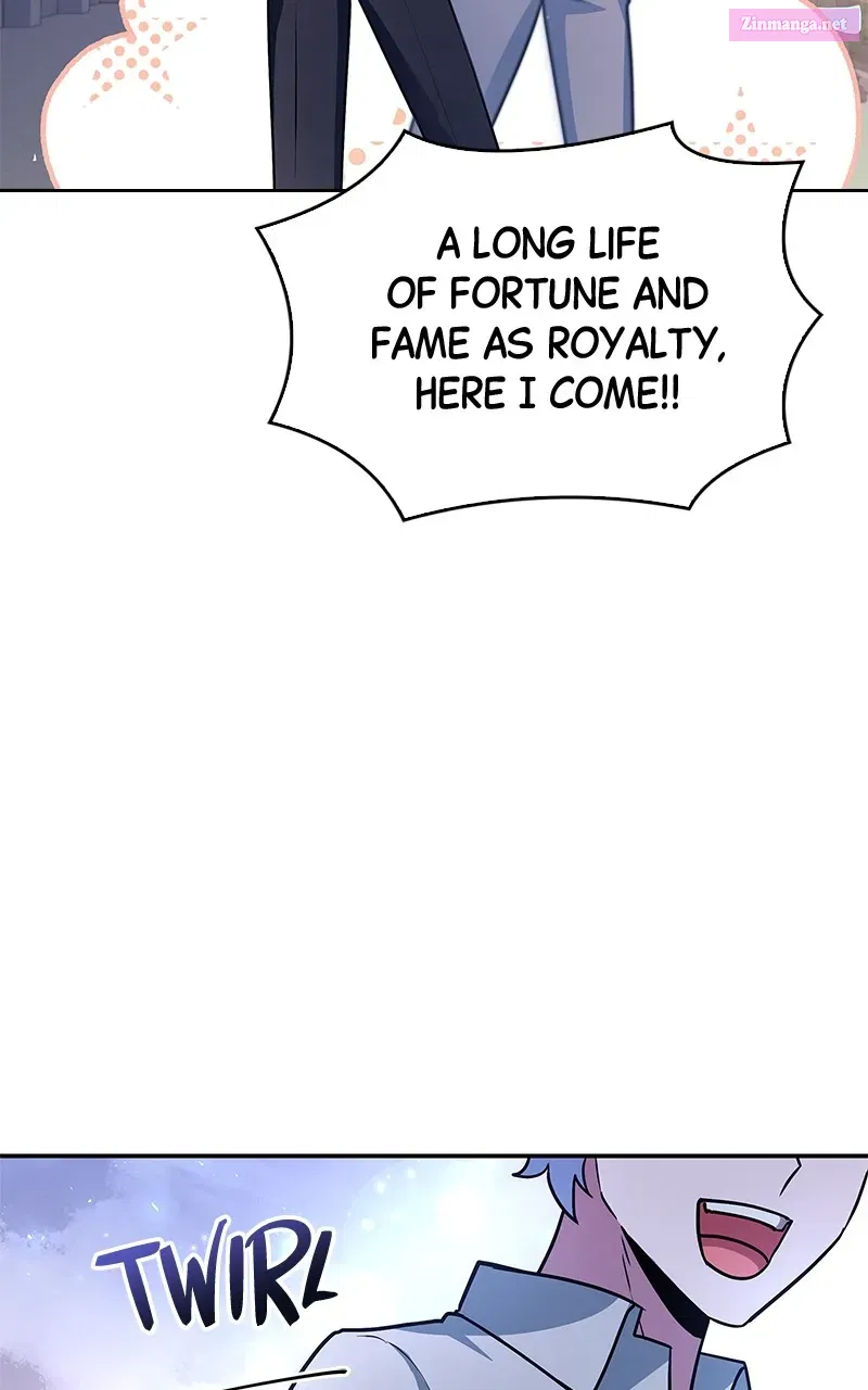 The Apothecary Prince Zinmanga X Chapter 22 Page 94