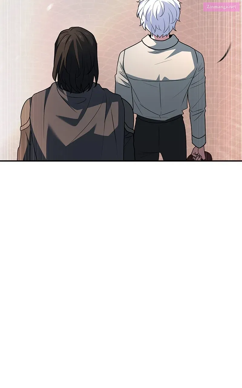 The Apothecary Prince Zinmanga X Chapter 22 Page 97