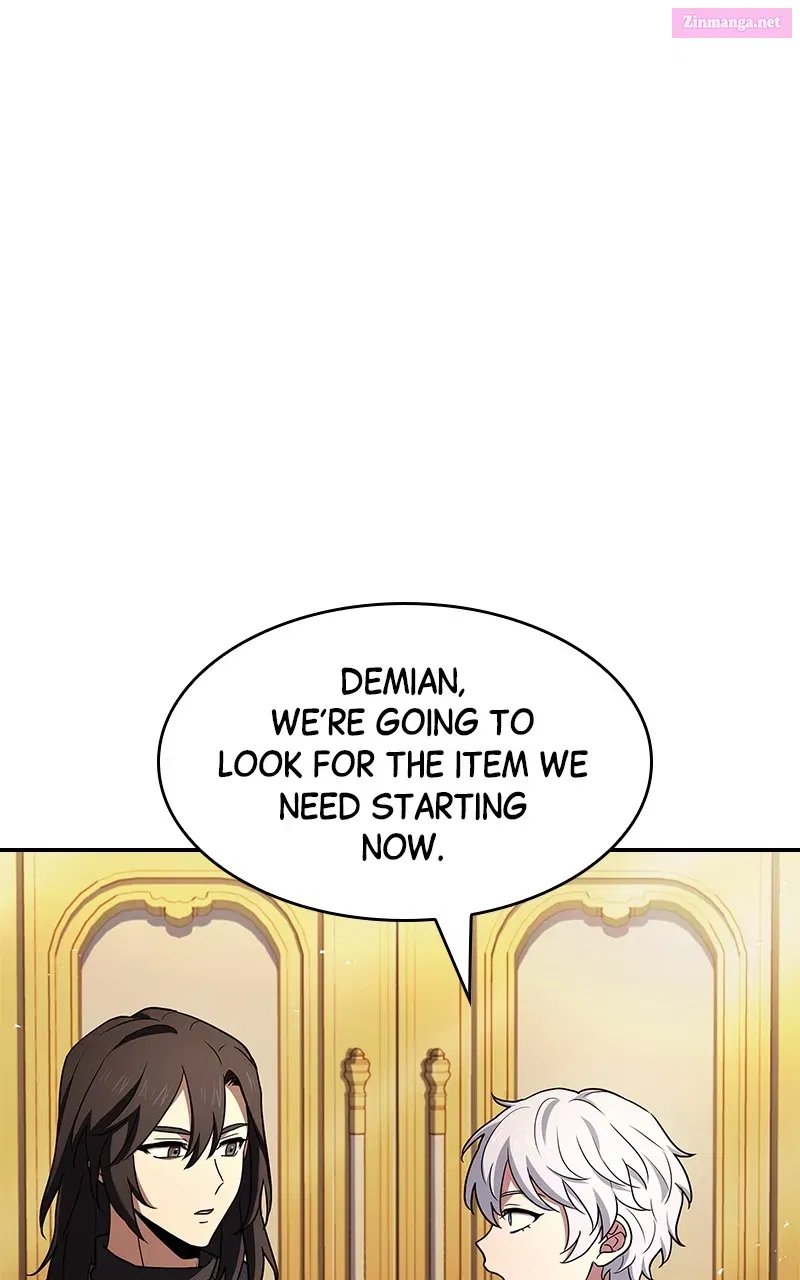 The Apothecary Prince Zinmanga X Chapter 21 Page 47