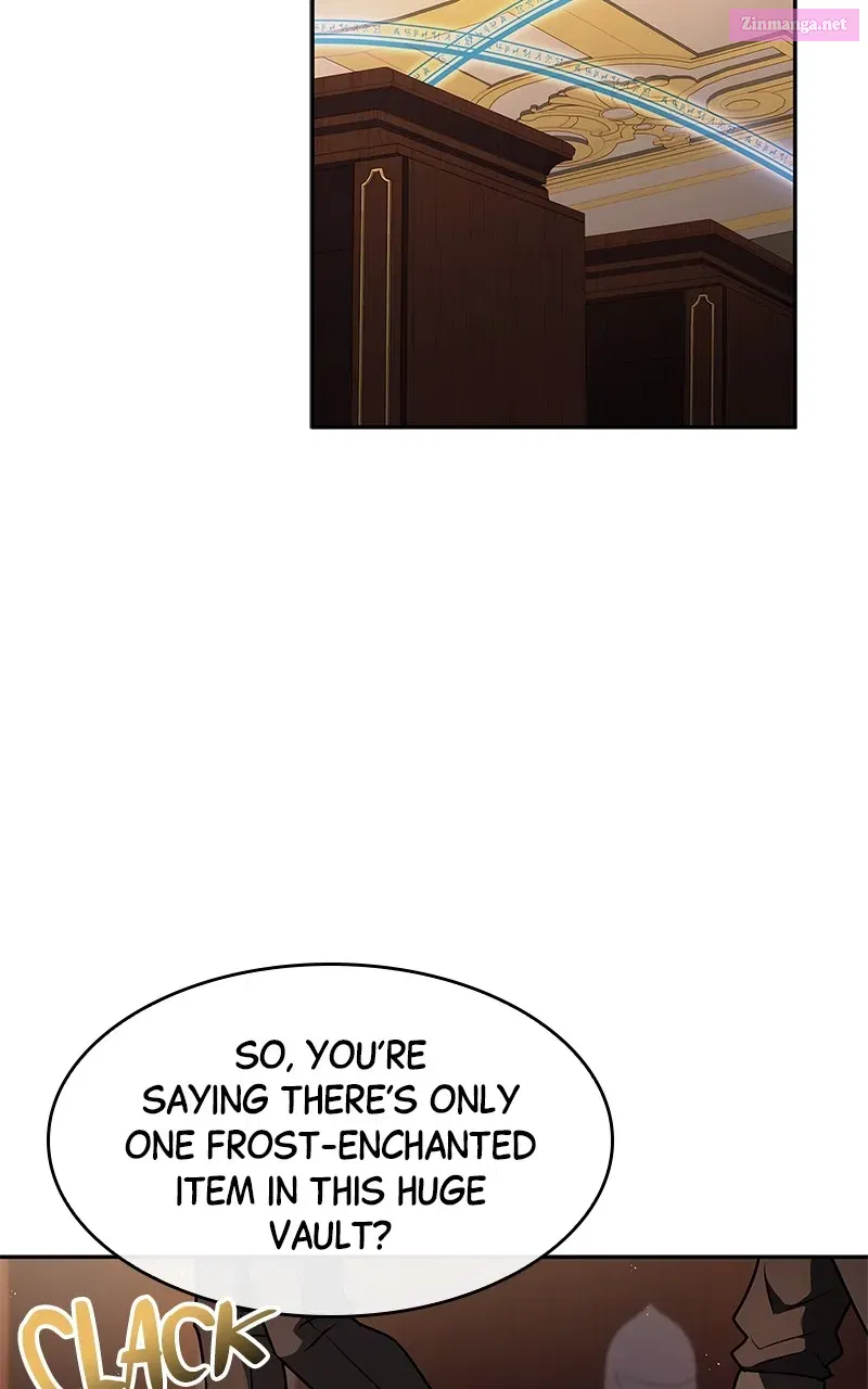 The Apothecary Prince Zinmanga X Chapter 21 Page 66