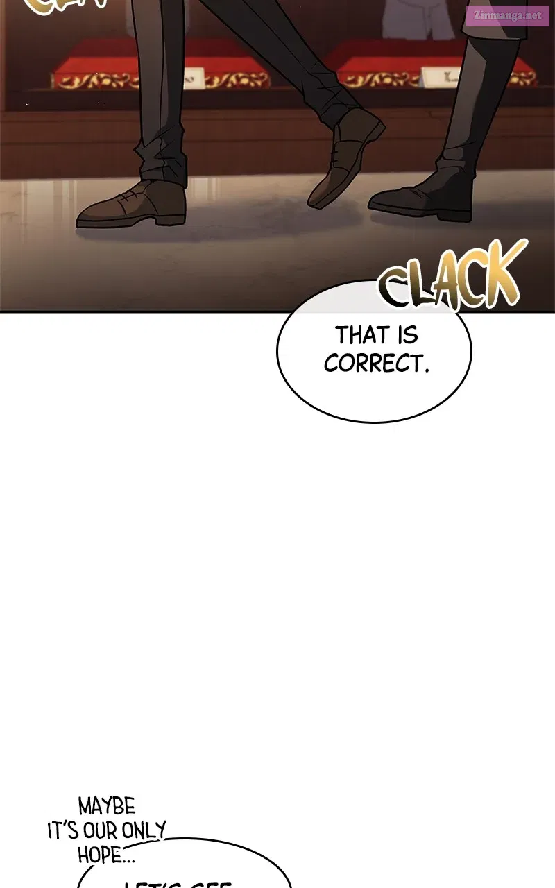 The Apothecary Prince Zinmanga X Chapter 21 Page 67