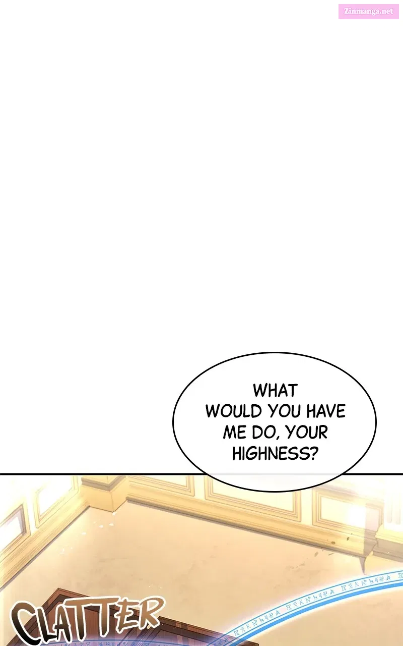 The Apothecary Prince Zinmanga X Chapter 21 Page 94