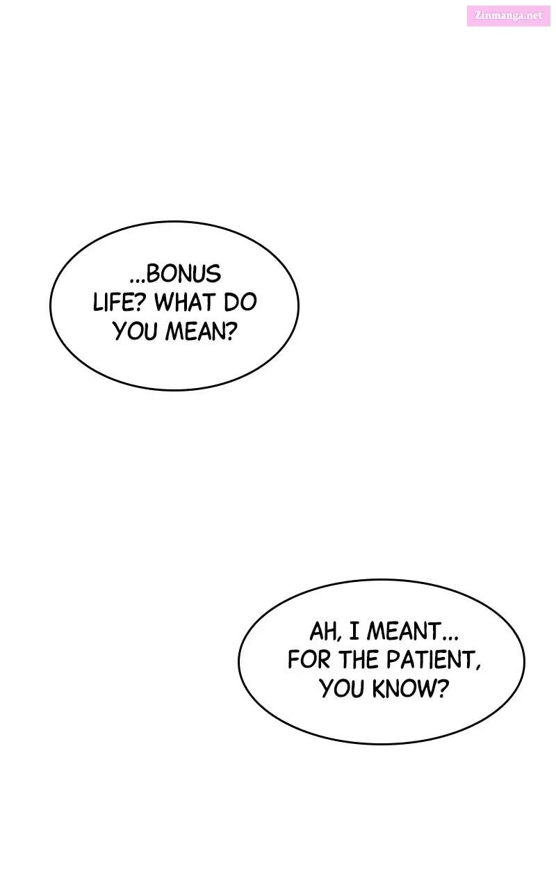 The Apothecary Prince Zinmanga X Chapter 21 Page 96