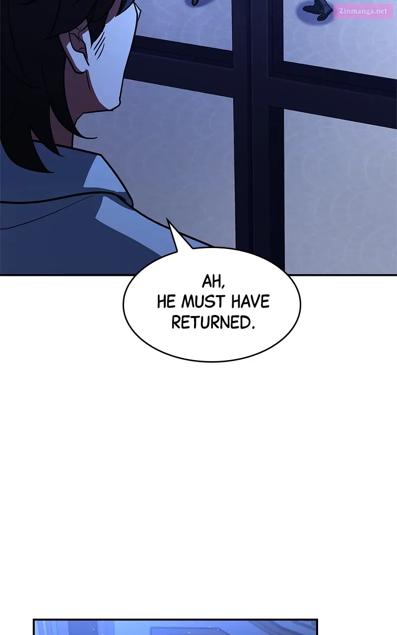 The Apothecary Prince Zinmanga X Chapter 21 Page 111