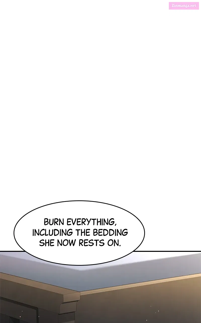The Apothecary Prince Zinmanga X Chapter 20 Page 45