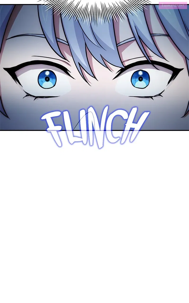The Apothecary Prince Zinmanga X Chapter 20 Page 80