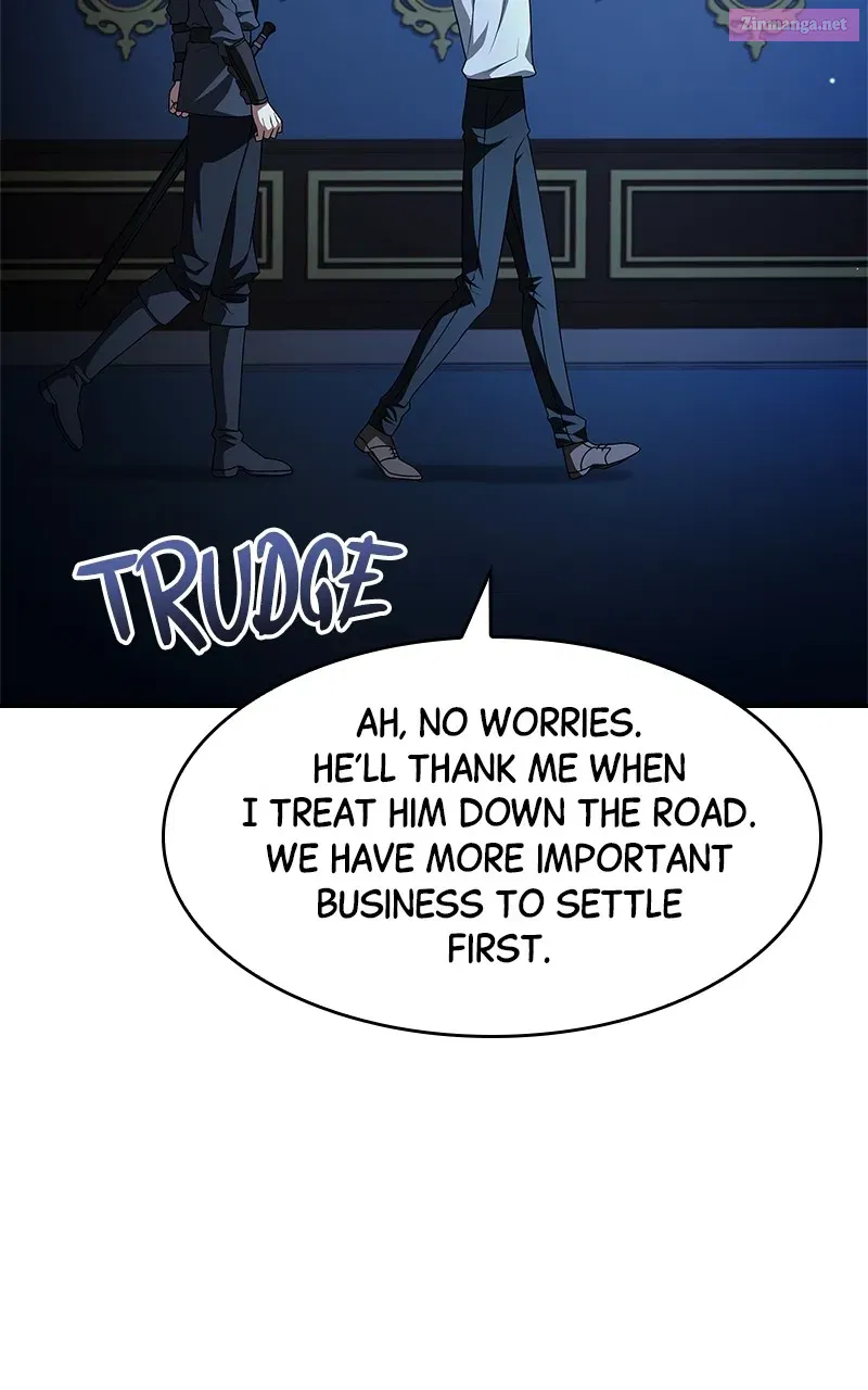 The Apothecary Prince Zinmanga X Chapter 20 Page 151