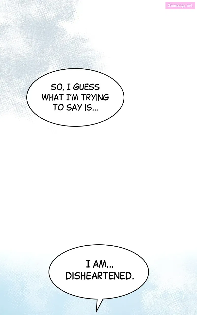 The Apothecary Prince Zinmanga X Chapter 19 Page 45