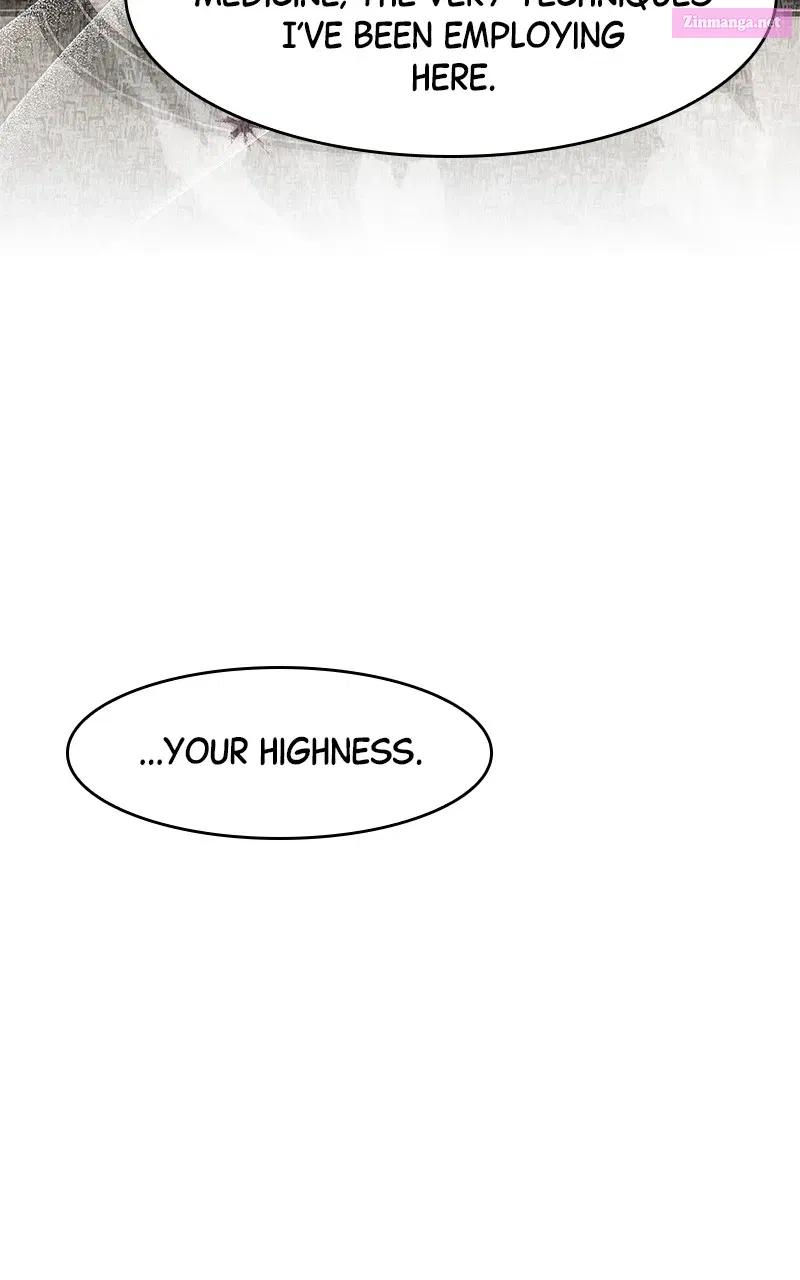 The Apothecary Prince Zinmanga X Chapter 19 Page 57