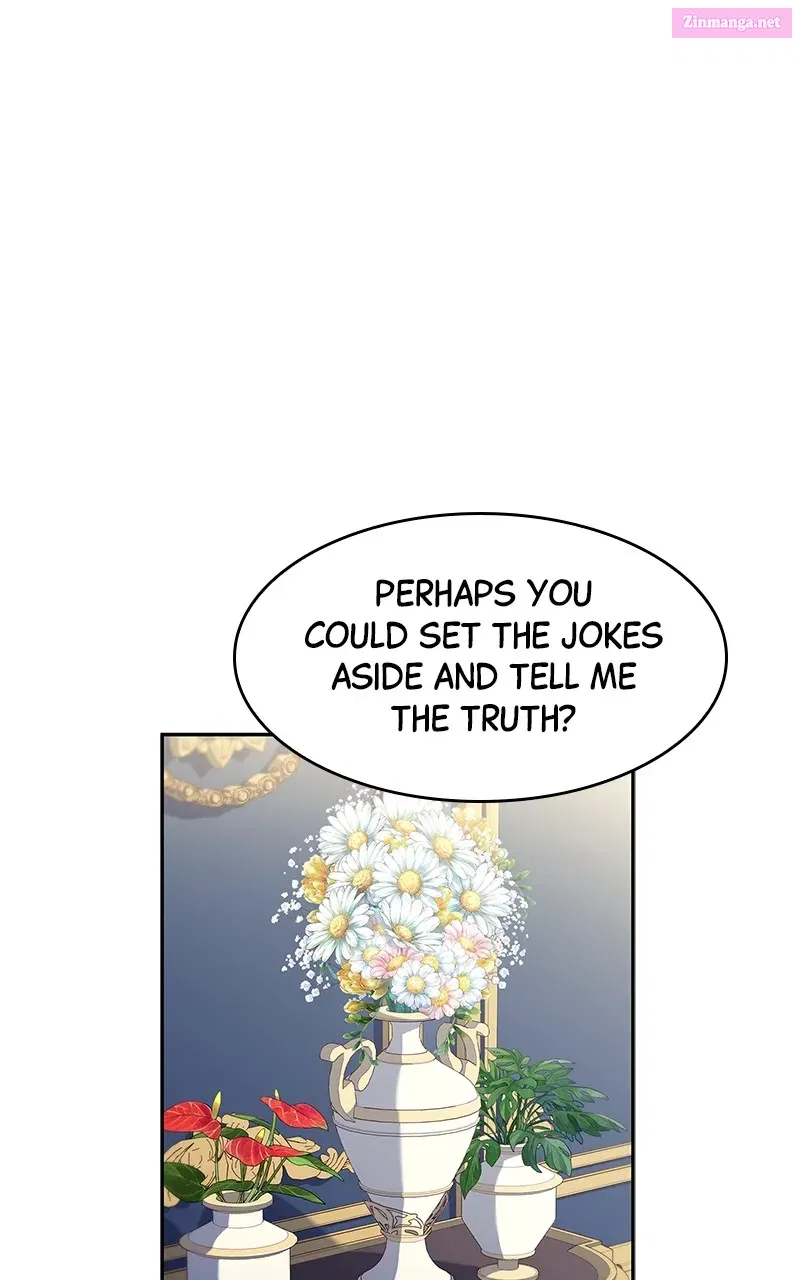 The Apothecary Prince Zinmanga X Chapter 19 Page 61
