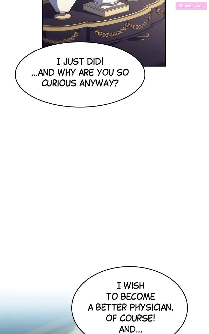 The Apothecary Prince Zinmanga X Chapter 19 Page 62