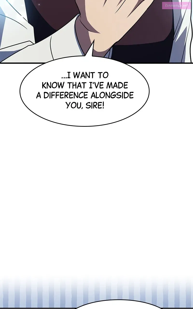 The Apothecary Prince Zinmanga X Chapter 19 Page 64