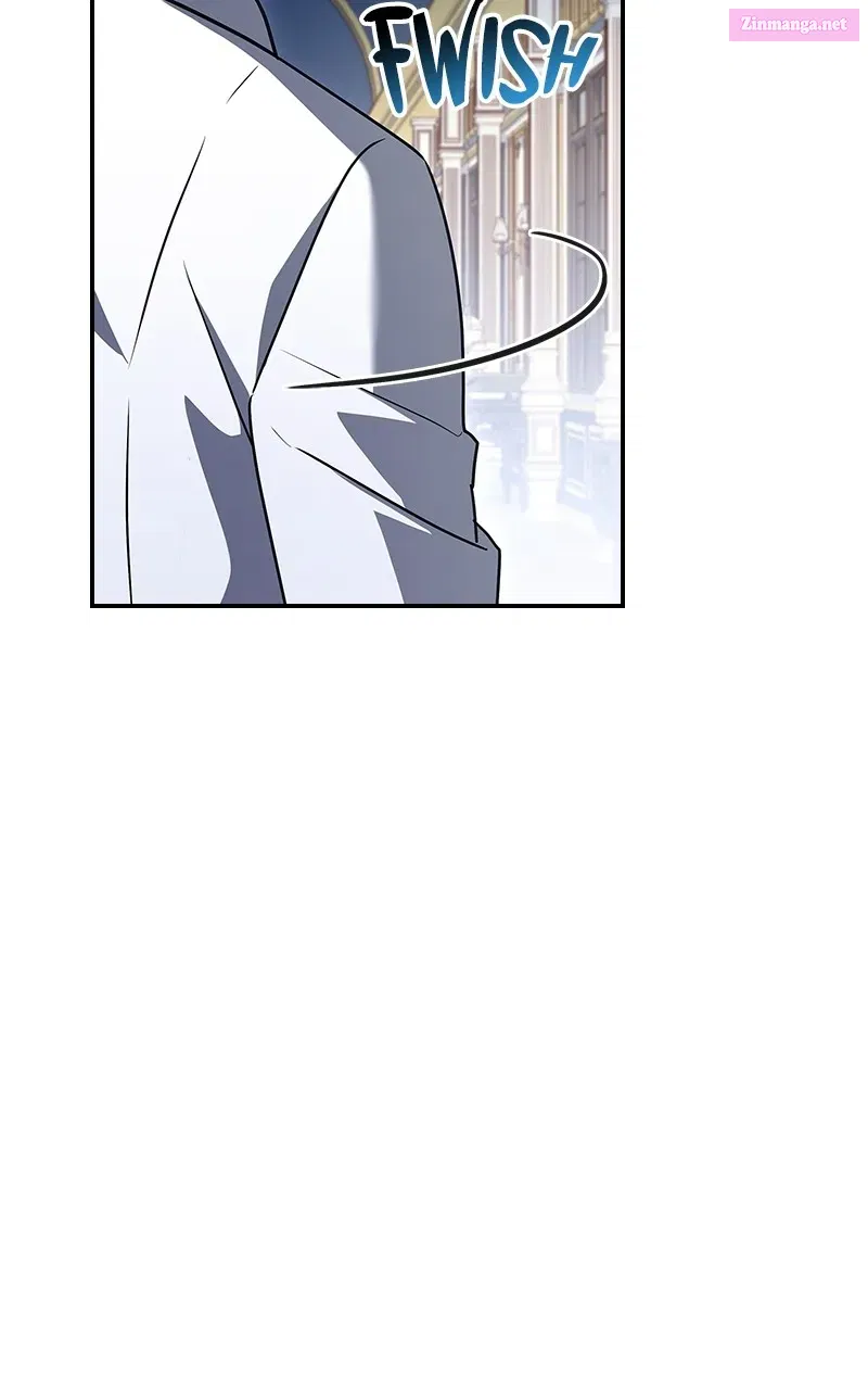 The Apothecary Prince Zinmanga X Chapter 19 Page 67