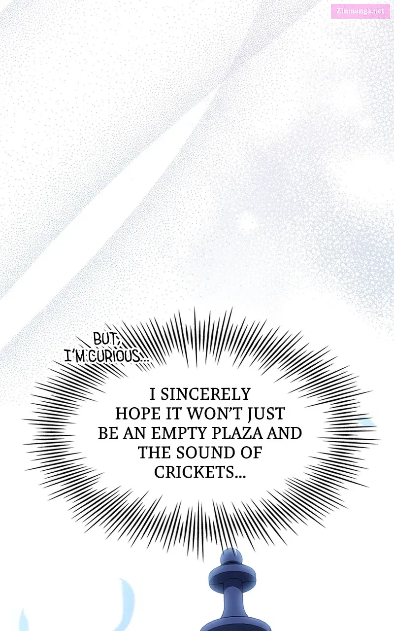 The Apothecary Prince Zinmanga X Chapter 19 Page 70