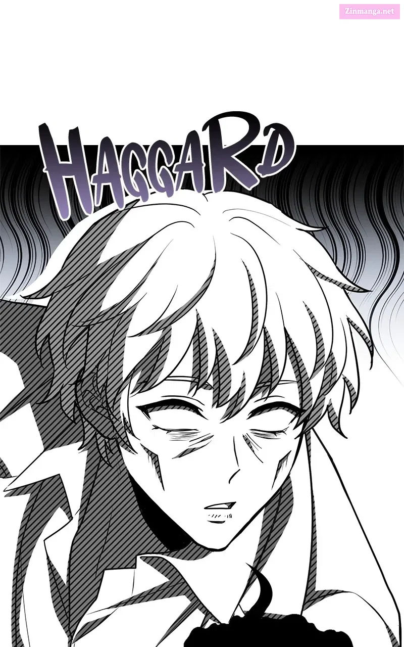 The Apothecary Prince Zinmanga X Chapter 19 Page 79
