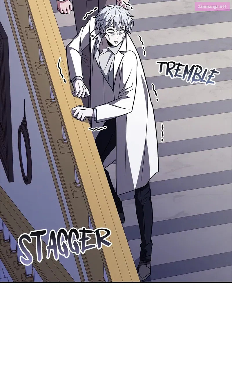 The Apothecary Prince Zinmanga X Chapter 19 Page 81