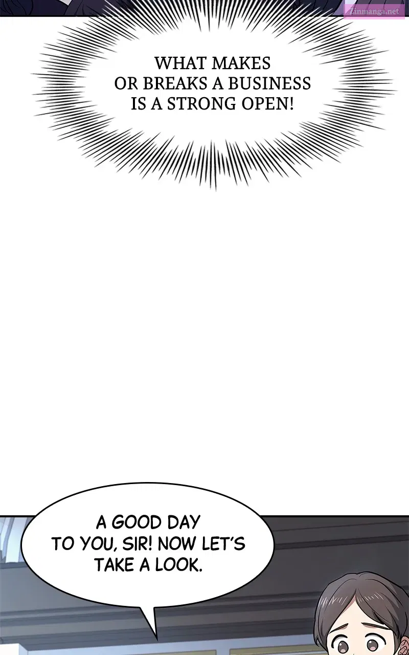 The Apothecary Prince Zinmanga X Chapter 19 Page 92