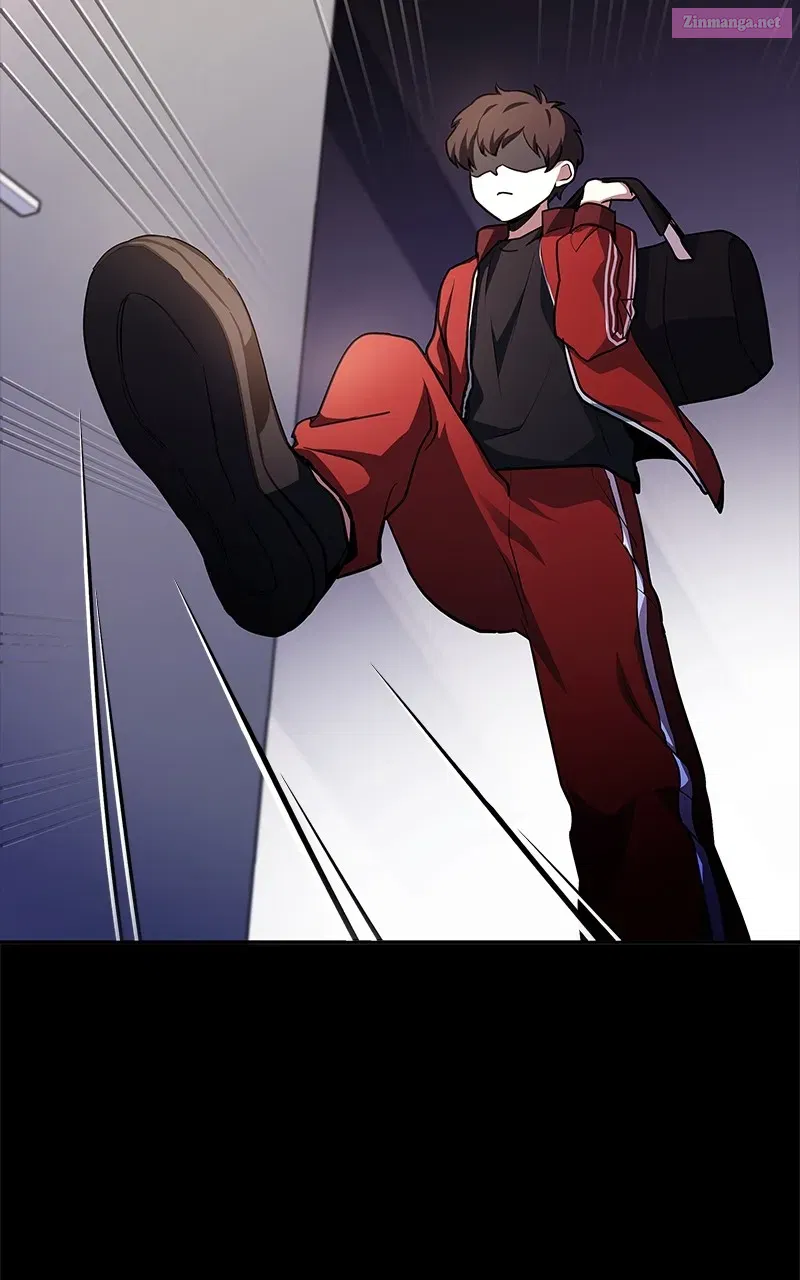 The Apothecary Prince Zinmanga X Chapter 18 Page 32