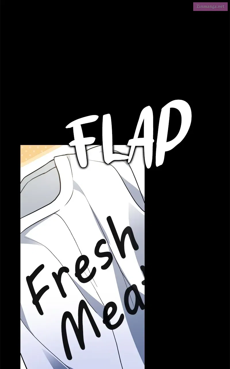 The Apothecary Prince Zinmanga X Chapter 18 Page 39